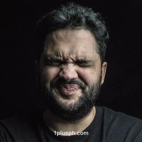 Max profile