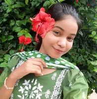 Pat profile