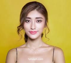 Pia profile