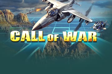ae888 Call War game preview