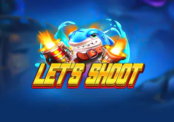 Let's Shoot
