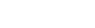 Evolution