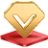 Hướng Dẫn