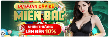 Hoàn trả hàng tuần lên đến 1.5%