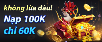 Khuyến mãi 0731-VN19 hấp dẫn